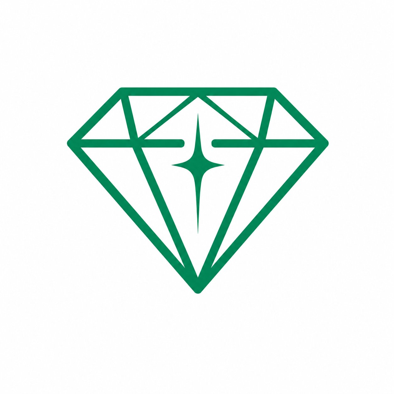 Elysium